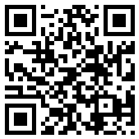 QR Code for 1Ch4fR4GPCwJZSjEw5DnSh5ikPjZakKDWZ