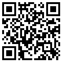 QR Code for 1Ch5fR86k2C2HZuAjUDMAd6NDMXihSY747