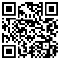 QR Code for 1Ch6SqcjeTmSyQKNeYsrkwrczMe2ddDio5