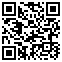 QR Code for 1Ch6Zp6bh1PoFiQfM3fH6rBY8bmHvXALP6