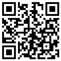 QR Code for 1Ch6cswmR1fVLyYXi3CZLFaUzVpKP4Jb3x