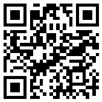 QR Code for 1Ch6pcHLXgMSYjfLoZG3aNhTbk6qzWobTH