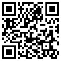 QR Code for 1Ch8XsC2TNbB3dMxNR9E2oa6xCjareTSAP