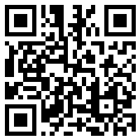 QR Code for 1ChA4eTYD4bkrtNPUpfsWsXsr3SDfhYNnn