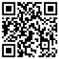QR Code for 1ChASKxkHrjeKdciNiFkWiiM7GeSC1dRyR