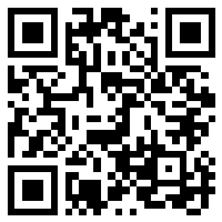QR Code for 1ChAswJM9KFcBCtq7wJM7dT72mP2abGVWy