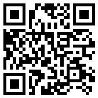QR Code for 1ChBMpGFjgnnKtyEcDNwfsy1Ni81TYJQY4