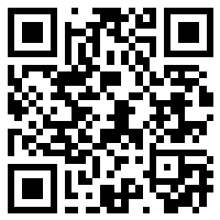 QR Code for 1ChCD63Mm9AY1b1oBDLSKgxfa7JEcWzNUJ