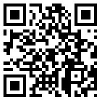 QR Code for 1ChCZ3ixjPdNuoQ9sTpuoTwsYAcG2MDj7Y