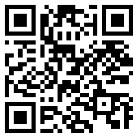 QR Code for 1ChCy86AHzM1Z7BURTss1tvGV8q2Rqsmmp