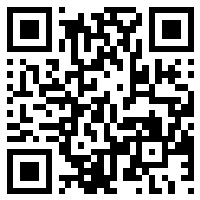 QR Code for 1ChDPHh3hFp4YtrYAeyv7iAnNCp8rbLCM9