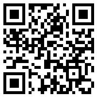 QR Code for 1ChDRm89TacWr3HrbQ9RHw8saQ7sDLpaR5
