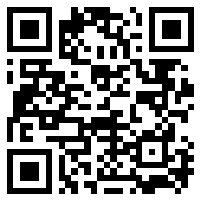 QR Code for 1ChDZ1RNic4ERkVzmRkAXe6zNmscssgwXa
