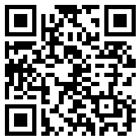 QR Code for 1ChFXHNR8oDe2GT8TXdDfXiV4c27biyLEM