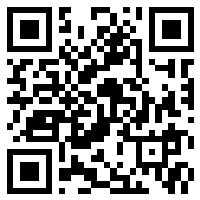 QR Code for 1ChGLUiftNFASTvegEBXQJCs3giXnPD26r