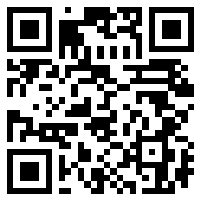 QR Code for 1ChGxgaJWT5ffmAFRT9Geoi4E4PX6nbdXL