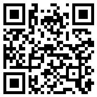 QR Code for 1ChH6NjJxPSc5KDSpBxeBXWjo986e9np1