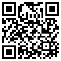 QR Code for 1ChJJKy7CNGu1JMLEVmVExcvjvAphSpJea