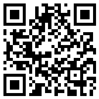 QR Code for 1ChKW5ctcnK8gi4ky8KqwtyFerR6GVdLfS