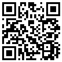 QR Code for 1ChKnjgVQFV8iG3ZjR1UnR55dfajmRB58B