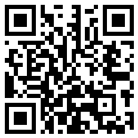 QR Code for 1ChKySz9YhGHDTueea7Jsk9ZDerprRjFWW