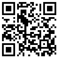QR Code for 1ChL9vcNXhbLBTF6rBrRbEyugoMsNLi85Z