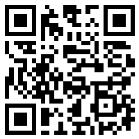QR Code for 1ChLFnkJCkrs7AfHReasRHaE3mzuCw5m3c