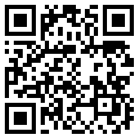 QR Code for 1ChNH7yRRxtyoEKSF5yCk6pacUSsVrydfZ