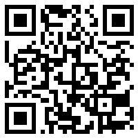 QR Code for 1ChNKG73AxvZenBD4MzyjbYWahqbt7x2fo
