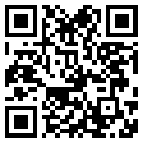 QR Code for 1ChPMA4fMpVV4iKM8yfu1ToYoWzf9TFnzM