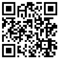 QR Code for 1ChPoXwV5swtppTsFjU7z4d7niC3KV9HR2