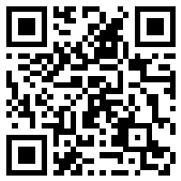 QR Code for 1ChPyqr5EF1TnxA6C2xi8H37tGJWQsHx45