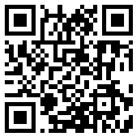 QR Code for 1ChQv8DmPZ2G2zCVy4kH1R8Bi5FumqqKWZ