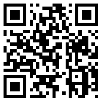 QR Code for 1ChRdQVnroxMU2dKfoouRB7uBNFtgrzTmh