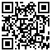 QR Code for 1ChSEi93s6aa3ZX4ZTbtEGmnUN8ejF3KLC