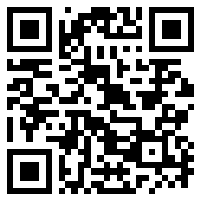 QR Code for 1ChSHnhrK3CwGjVGhwbFPsHmojM2n2CTyP