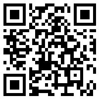QR Code for 1ChSL82CLep1UdReQp7n6F5R58PpQjyUAW