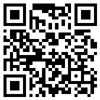 QR Code for 1ChSQdL1i4vbssMw9eZ6dMr1KTjX2EiYd4
