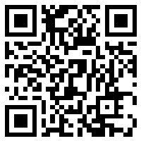 QR Code for 1ChUPdCYAXm8sPNQumcnFqnmtbp7f7KvDT