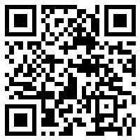 QR Code for 1ChUS5YCuuapCsUimGu578Qkf66eKbhzjh