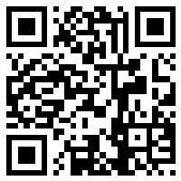QR Code for 1ChVBTAPUb2c1piZ3sfX51ZEa3G1aESXyT