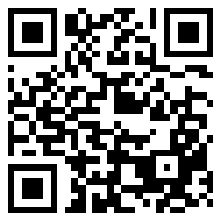 QR Code for 1ChXELgaFVCzaQLt3qA4w54dYKPHivR2Ec