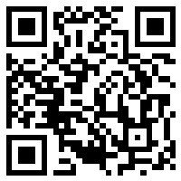 QR Code for 1ChYPiHzNfSNjUMmPFoJ5pNe4GQXmiezRZ