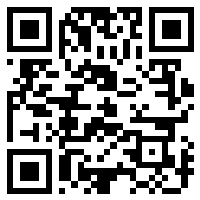 QR Code for 1ChYWMPX39jd3Tesefr2DoiptMV1mAJm45
