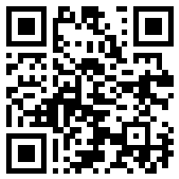 QR Code for 1ChZ8pB2SY5R4cw47bcdjDur117ZTcEE4M