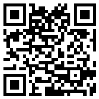 QR Code for 1Cha4QStjQcCUUKPsqi829YYgq75a963g4