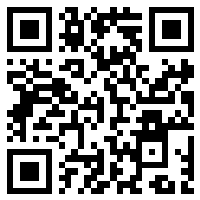 QR Code for 1ChaCAdf4Y5XH5nnG5pxyuECyJtZEpbjrh