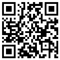 QR Code for 1ChaZtxRc8j1i6kkKHDRnA5NJ9YFrAExpX