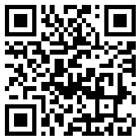QR Code for 1ChaosfESvL9JzameCbGxGLxuLCP4Ehc7c
