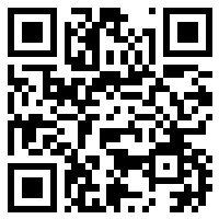 QR Code for 1Chb2LnGdepzrS6UbQFtmXUfk6iKSaGRJ9